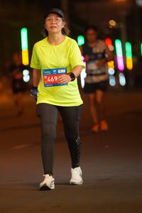 BIB: 
                            <button type="button" onclick="openModal(24259217)" class="btn btn-primary btn-sm float-right btn-popup" data-toggle="modal" data-target=".modal-high-quality">
                        <i class="fas fa-shopping-cart"></i> Add to Cart
                    </button>
                                            <button type="button" onclick="isThisMe(24259217, true)" class="btn btn-success btn-sm float-right btn-popup btn-isme hidden" data-toggle="tooltip" data-placement="bottom" title="นี่คือรูปของคุณใช่ไหม คลิกที่นี่เพื่อเอาเข้าอัลบั้ม">
                        <i class="fas fa-plus"></i> Add to album
                    </button>
                    <button type="button" onclick="isThisMe(24259217, false)" class="btn btn-warning btn-sm float-right btn-popup btn-isnotme hidden">
                        <i class="fas fa-ban"></i> Remove from album
                    </button>